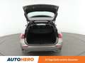 Mercedes-Benz C 220 d T Avantgarde Aut.*LED*NAVI*TEMPO*PDC*SHZ*KLIMA* Grau - thumbnail 16
