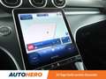 Mercedes-Benz C 220 d T Avantgarde Aut.*LED*NAVI*TEMPO*PDC*SHZ*KLIMA* Grau - thumbnail 21