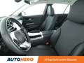 Mercedes-Benz C 220 d T Avantgarde Aut.*LED*NAVI*TEMPO*PDC*SHZ*KLIMA* Grau - thumbnail 10