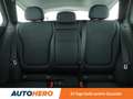 Mercedes-Benz C 220 d T Avantgarde Aut.*LED*NAVI*TEMPO*PDC*SHZ*KLIMA* Grau - thumbnail 15