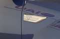 Ford Focus 2.5T (225CV) 20V 5p. ST Blau - thumbnail 29