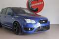 Ford Focus 2.5T (225CV) 20V 5p. ST Blau - thumbnail 21