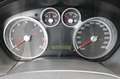 Ford Focus 2.5T (225CV) 20V 5p. ST Blau - thumbnail 31