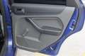 Ford Focus 2.5T (225CV) 20V 5p. ST Blau - thumbnail 49