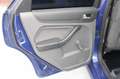 Ford Focus 2.5T (225CV) 20V 5p. ST Blau - thumbnail 50