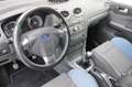 Ford Focus 2.5T (225CV) 20V 5p. ST Blau - thumbnail 44