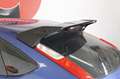 Ford Focus 2.5T (225CV) 20V 5p. ST Blau - thumbnail 27