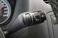 Ford Focus 2.5T (225CV) 20V 5p. ST Blau - thumbnail 36