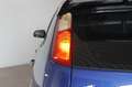 Ford Focus 2.5T (225CV) 20V 5p. ST Blau - thumbnail 14