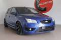 Ford Focus 2.5T (225CV) 20V 5p. ST Blau - thumbnail 23