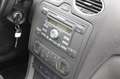 Ford Focus 2.5T (225CV) 20V 5p. ST Blau - thumbnail 11
