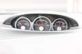 Ford Focus 2.5T (225CV) 20V 5p. ST Blau - thumbnail 38