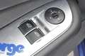 Ford Focus 2.5T (225CV) 20V 5p. ST Blau - thumbnail 30