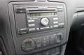 Ford Focus 2.5T (225CV) 20V 5p. ST Blau - thumbnail 12