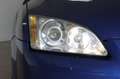 Ford Focus 2.5T (225CV) 20V 5p. ST Blau - thumbnail 13