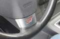 Ford Focus 2.5T (225CV) 20V 5p. ST Blau - thumbnail 45