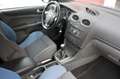 Ford Focus 2.5T (225CV) 20V 5p. ST Blau - thumbnail 6