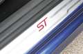 Ford Focus 2.5T (225CV) 20V 5p. ST Blau - thumbnail 19
