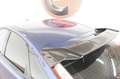Ford Focus 2.5T (225CV) 20V 5p. ST Blau - thumbnail 15