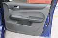 Ford Focus 2.5T (225CV) 20V 5p. ST Blau - thumbnail 48