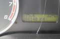 Ford Focus 2.5T (225CV) 20V 5p. ST Blau - thumbnail 32