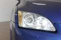 Ford Focus 2.5T (225CV) 20V 5p. ST Blau - thumbnail 25