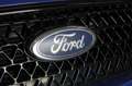 Ford Focus 2.5T (225CV) 20V 5p. ST Blau - thumbnail 28