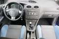 Ford Focus 2.5T (225CV) 20V 5p. ST Blau - thumbnail 5