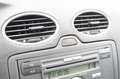 Ford Focus 2.5T (225CV) 20V 5p. ST Blau - thumbnail 39