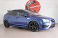 Ford Focus 2.5T (225CV) 20V 5p. ST Blau - thumbnail 1