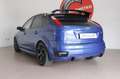 Ford Focus 2.5T (225CV) 20V 5p. ST Blau - thumbnail 24