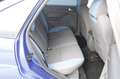 Ford Focus 2.5T (225CV) 20V 5p. ST Blau - thumbnail 10