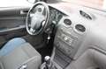Ford Focus 2.5T (225CV) 20V 5p. ST Blau - thumbnail 46