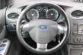 Ford Focus 2.5T (225CV) 20V 5p. ST Blau - thumbnail 8