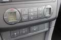 Ford Focus 2.5T (225CV) 20V 5p. ST Blau - thumbnail 42