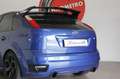 Ford Focus 2.5T (225CV) 20V 5p. ST Blau - thumbnail 22
