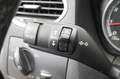 Ford Focus 2.5T (225CV) 20V 5p. ST Blau - thumbnail 33