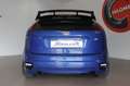 Ford Focus 2.5T (225CV) 20V 5p. ST Blau - thumbnail 4