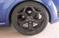 Ford Focus 2.5T (225CV) 20V 5p. ST Blau - thumbnail 17