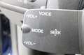 Ford Focus 2.5T (225CV) 20V 5p. ST Blau - thumbnail 37