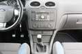 Ford Focus 2.5T (225CV) 20V 5p. ST Blau - thumbnail 7