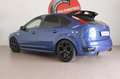 Ford Focus 2.5T (225CV) 20V 5p. ST Blau - thumbnail 3