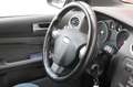 Ford Focus 2.5T (225CV) 20V 5p. ST Blau - thumbnail 47