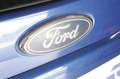 Ford Focus 2.5T (225CV) 20V 5p. ST Blau - thumbnail 20