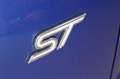 Ford Focus 2.5T (225CV) 20V 5p. ST Blau - thumbnail 18