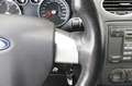 Ford Focus 2.5T (225CV) 20V 5p. ST Blau - thumbnail 35
