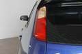 Ford Focus 2.5T (225CV) 20V 5p. ST Blau - thumbnail 26