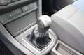 Ford Focus 2.5T (225CV) 20V 5p. ST Blau - thumbnail 43