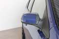 Ford Focus 2.5T (225CV) 20V 5p. ST Blau - thumbnail 16