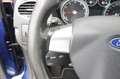 Ford Focus 2.5T (225CV) 20V 5p. ST Blau - thumbnail 34